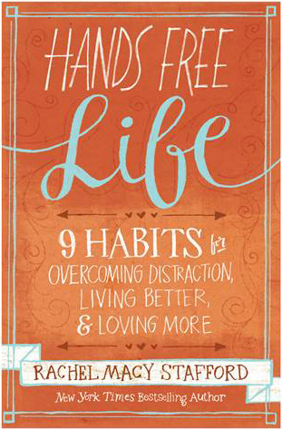 handsfree-life-book-1