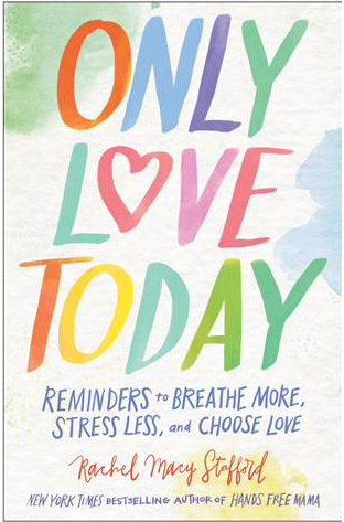 only-love-today-book-1